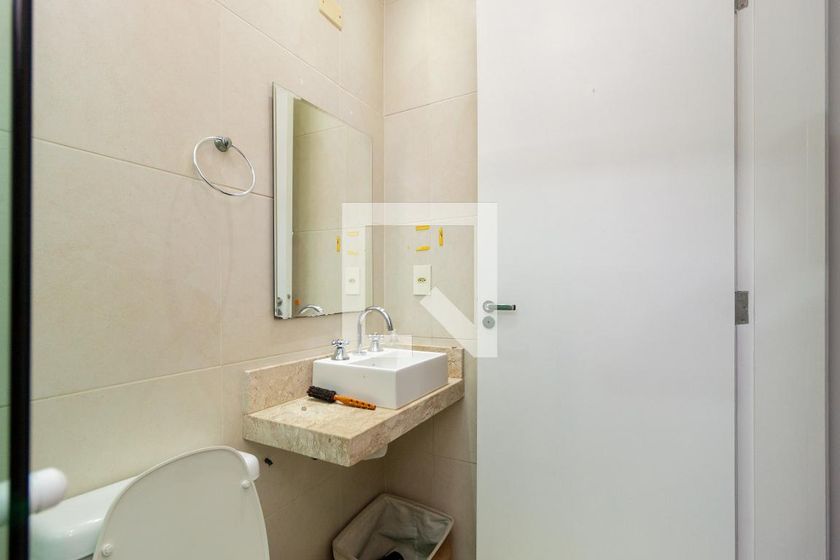 Casa, 4 quartos, 250 m² - Foto 42