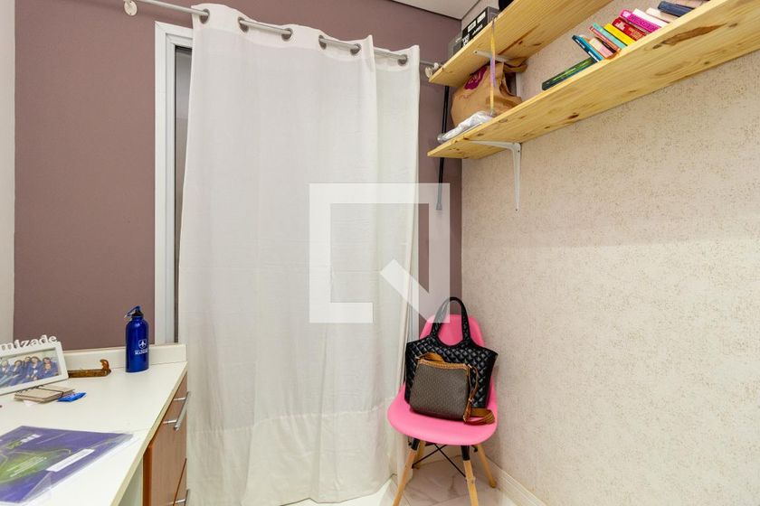 Casa, 4 quartos, 250 m² - Foto 21