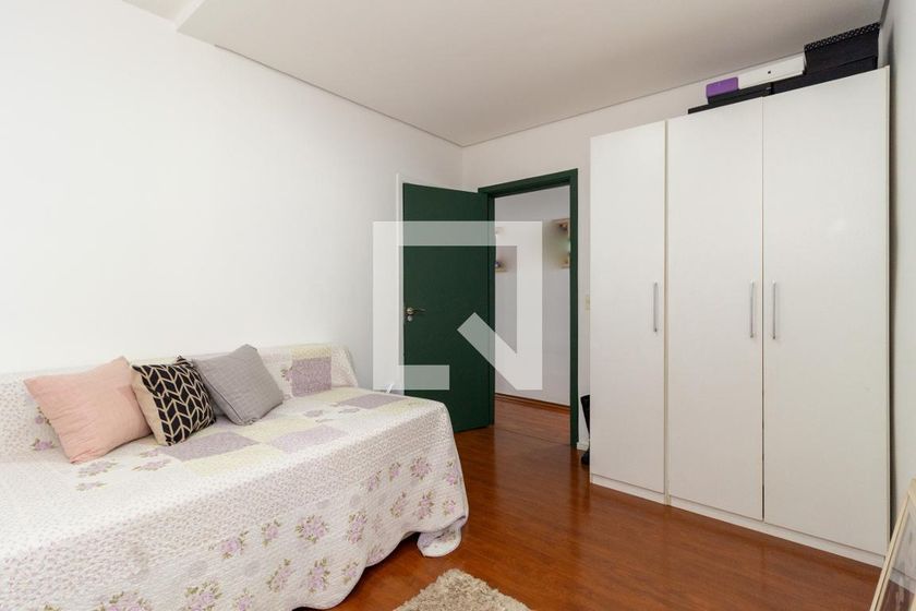 Casa, 4 quartos, 250 m² - Foto 36