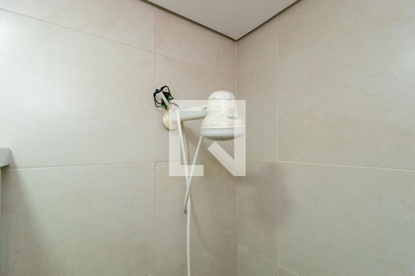 Casa, 4 quartos, 250 m² - Foto 61