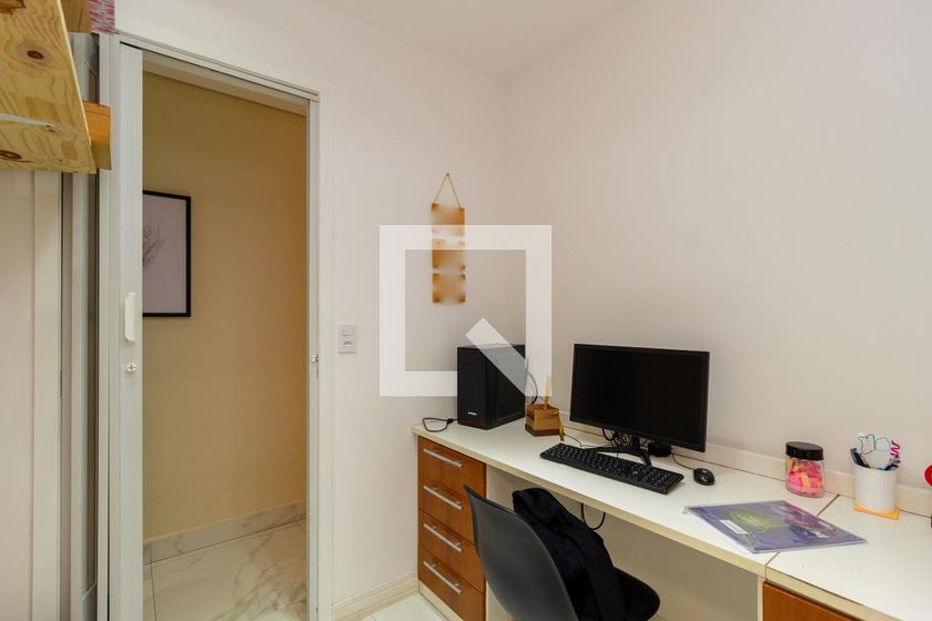 Casa, 4 quartos, 250 m² - Foto 23