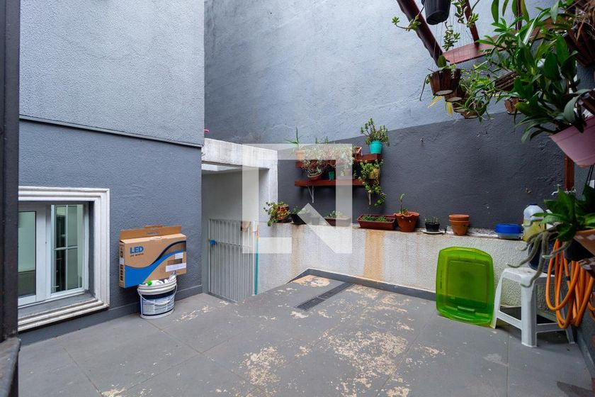 Casa, 4 quartos, 250 m² - Foto 70