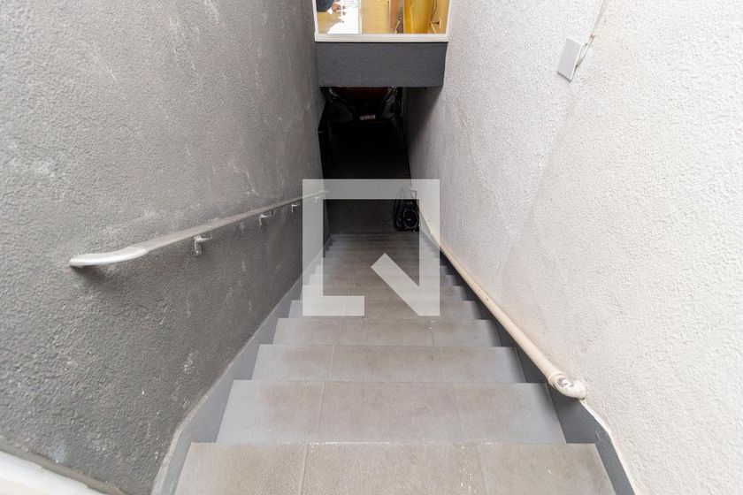 Casa, 4 quartos, 250 m² - Foto 87