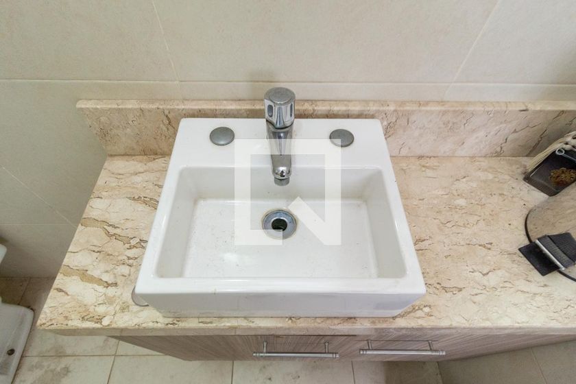 Casa, 4 quartos, 250 m² - Foto 84