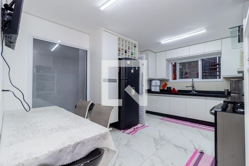 Casa, 4 quartos, 250 m² - Foto 66