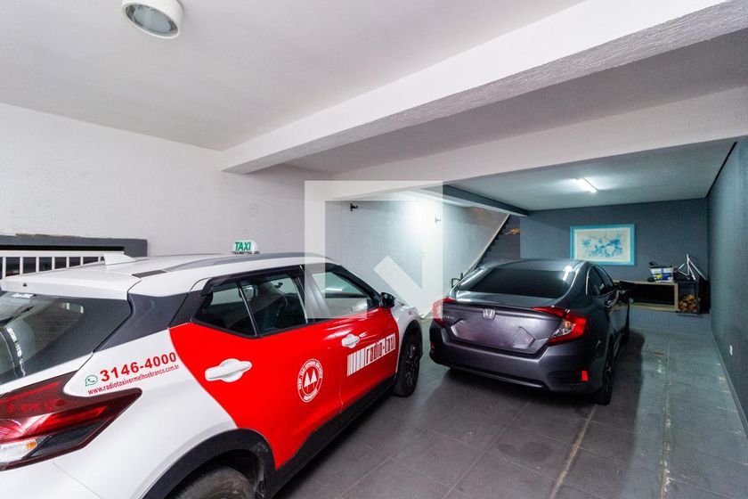 Casa, 4 quartos, 250 m² - Foto 90
