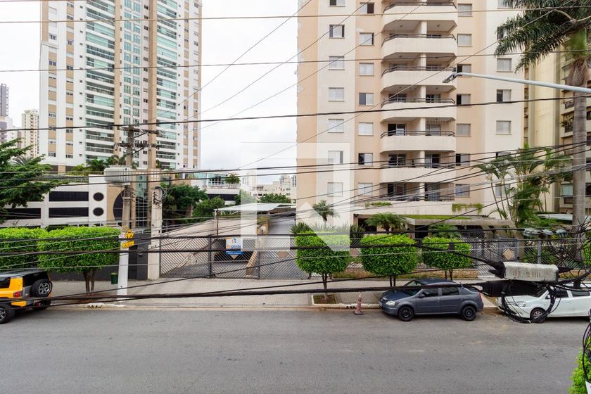 Casa, 4 quartos, 250 m² - Foto 15