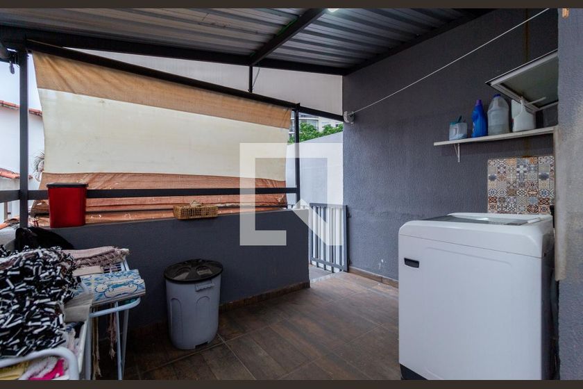 Casa, 4 quartos, 250 m² - Foto 75