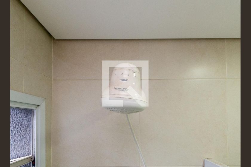 Casa, 4 quartos, 250 m² - Foto 44