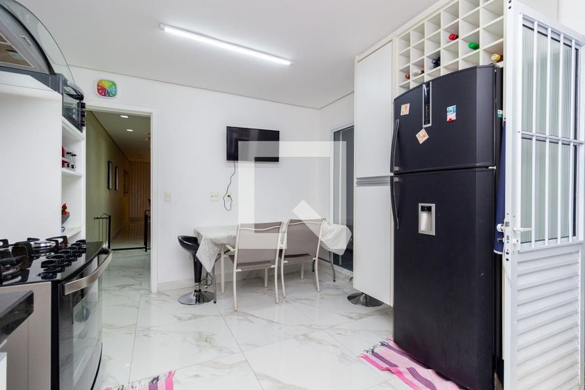 Casa, 4 quartos, 250 m² - Foto 65