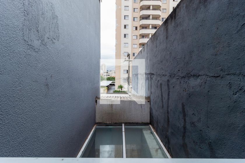 Casa, 4 quartos, 250 m² - Foto 40