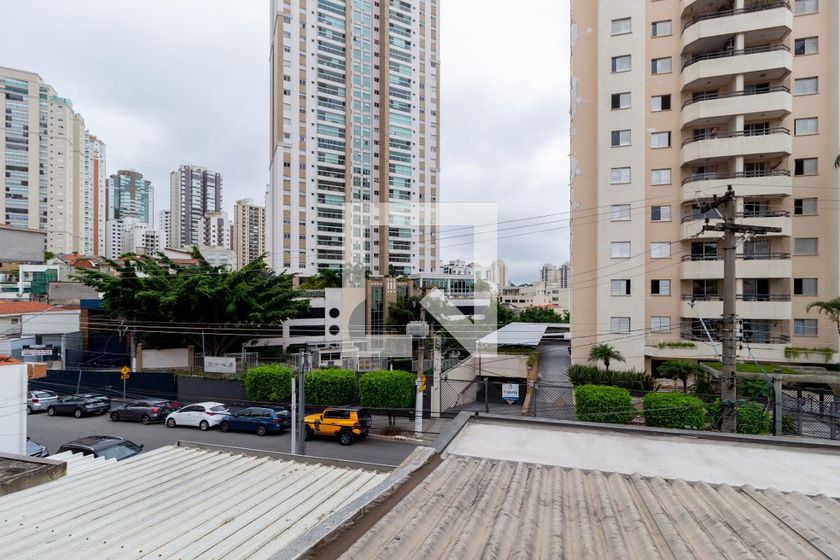 Casa, 4 quartos, 250 m² - Foto 49