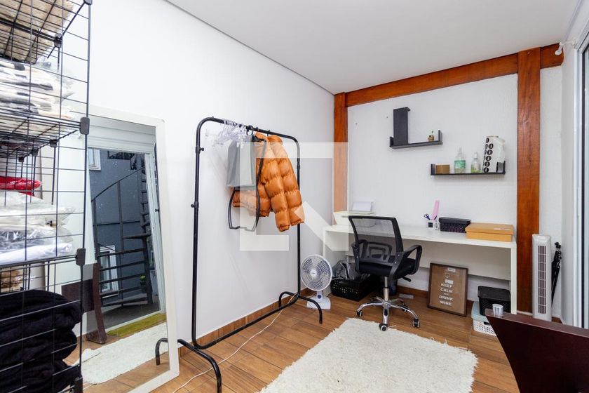 Casa, 4 quartos, 250 m² - Foto 56