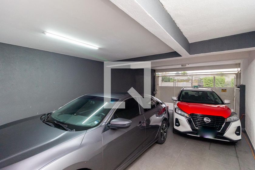 Casa, 4 quartos, 250 m² - Foto 88