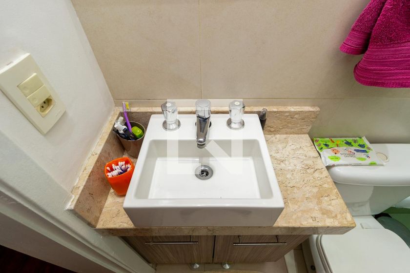 Casa, 4 quartos, 250 m² - Foto 32
