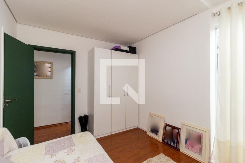 Casa, 4 quartos, 250 m² - Foto 37