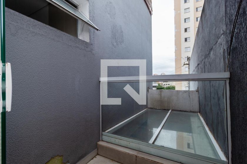Casa, 4 quartos, 250 m² - Foto 38