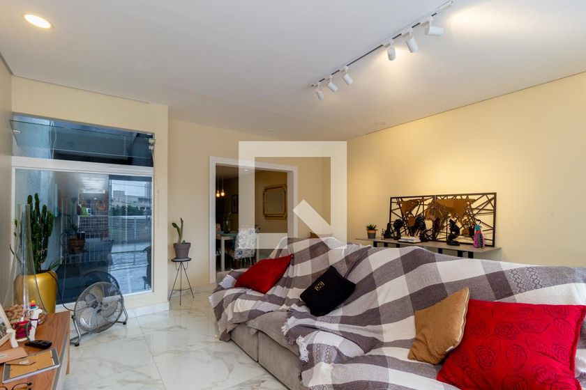 Casa, 4 quartos, 250 m² - Foto 2