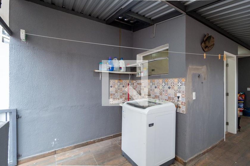 Casa, 4 quartos, 250 m² - Foto 74