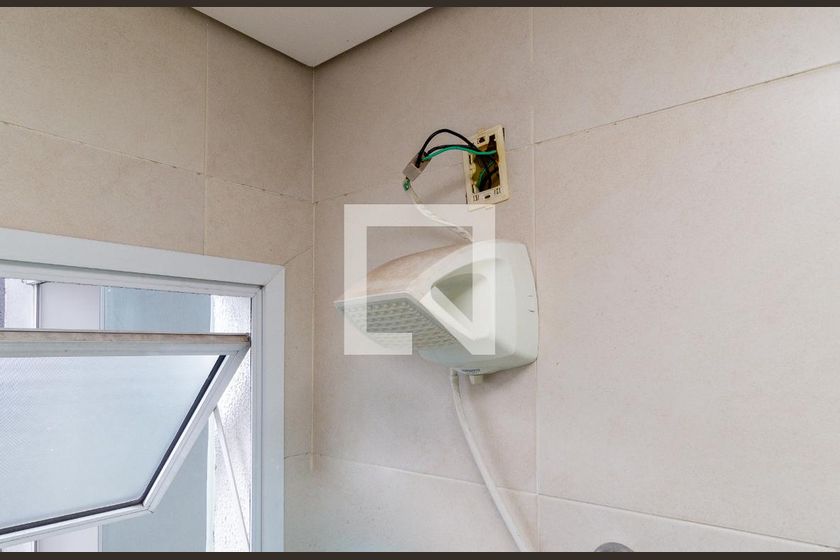 Casa, 4 quartos, 250 m² - Foto 53
