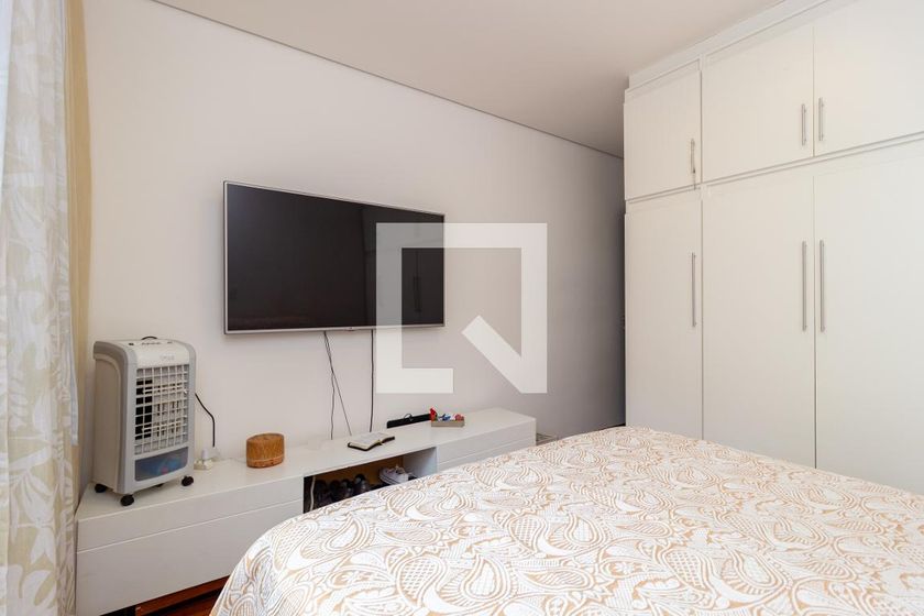 Casa, 4 quartos, 250 m² - Foto 27