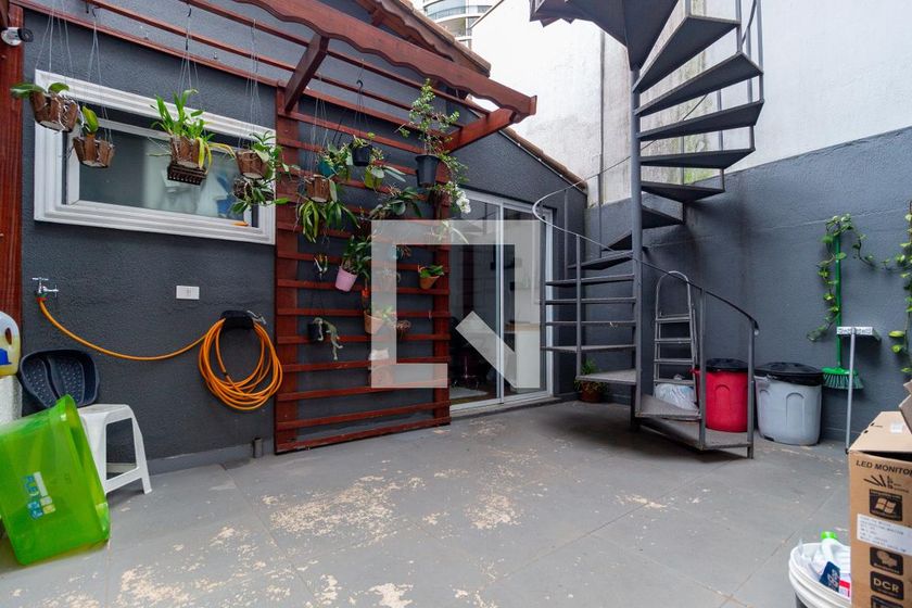 Casa, 4 quartos, 250 m² - Foto 68