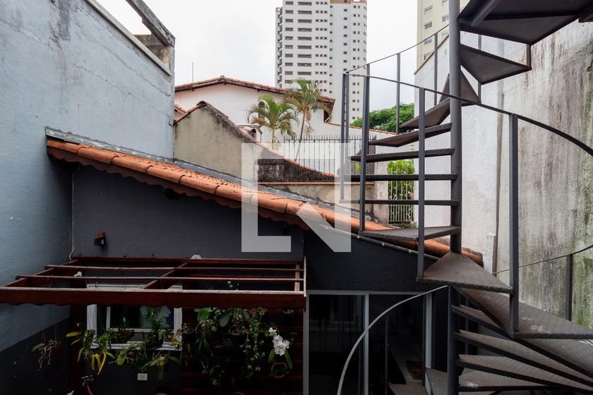 Casa, 4 quartos, 250 m² - Foto 29