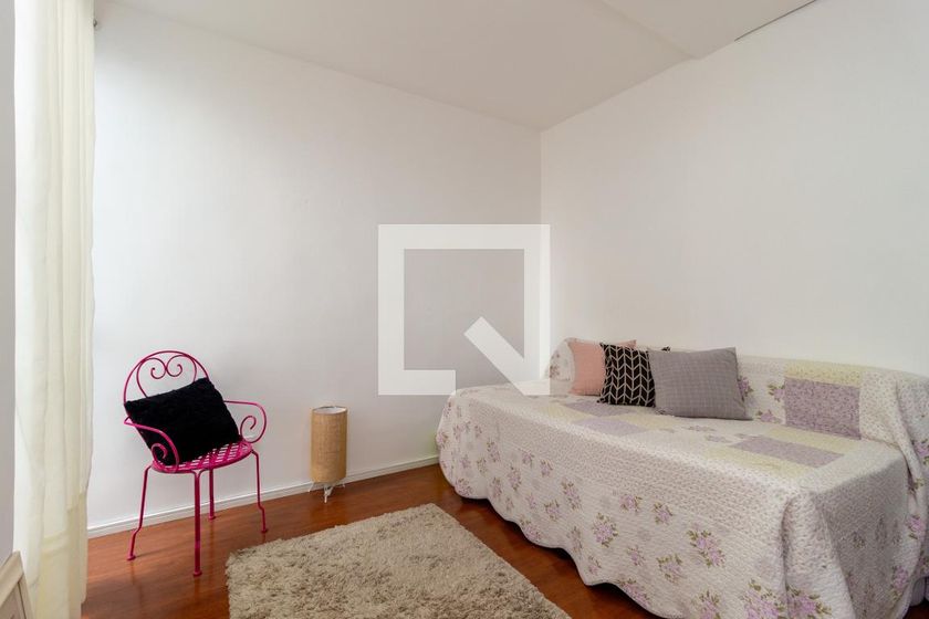 Casa, 4 quartos, 250 m² - Foto 35