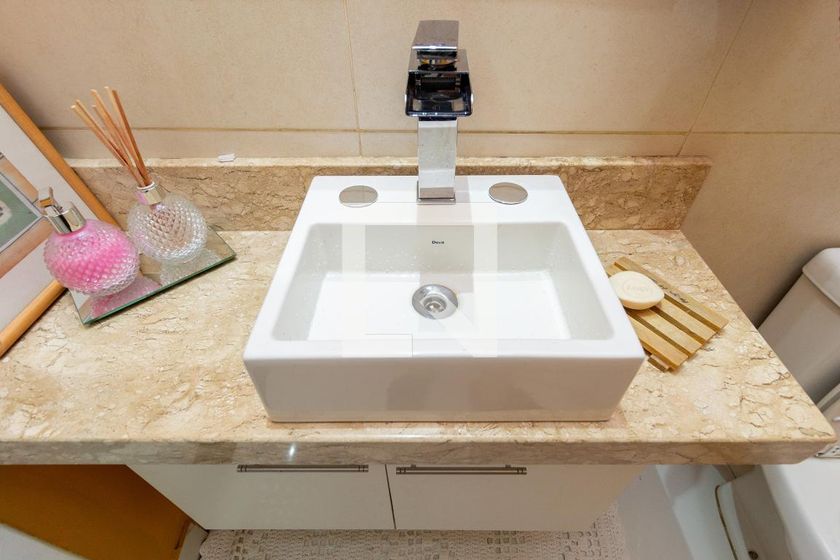 Casa, 4 quartos, 250 m² - Foto 17
