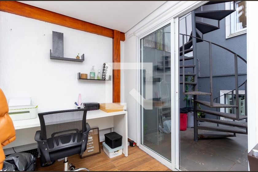 Casa, 4 quartos, 250 m² - Foto 57