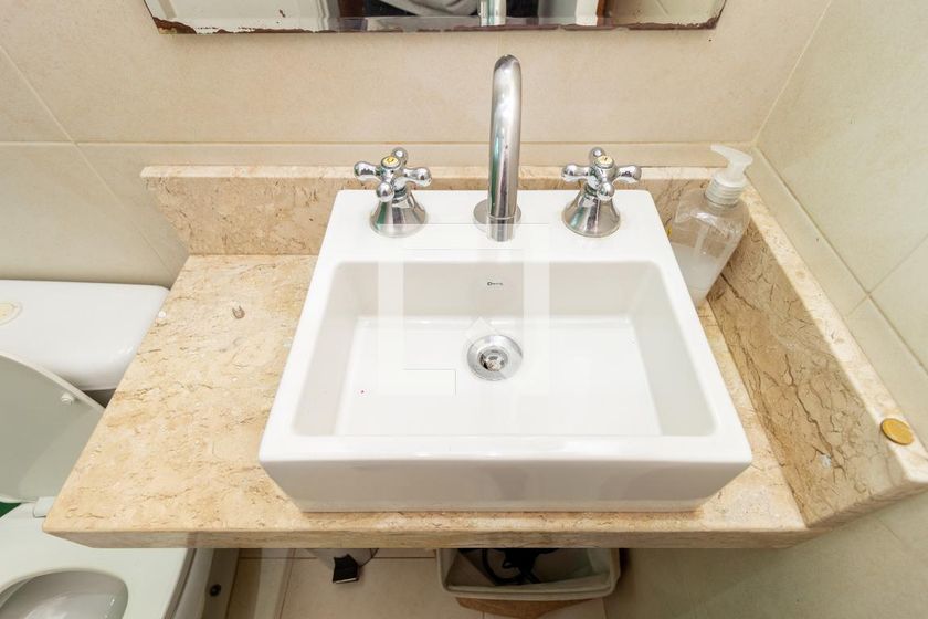 Casa, 4 quartos, 250 m² - Foto 43