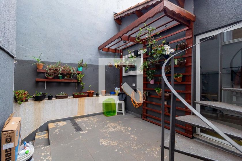 Casa, 4 quartos, 250 m² - Foto 71