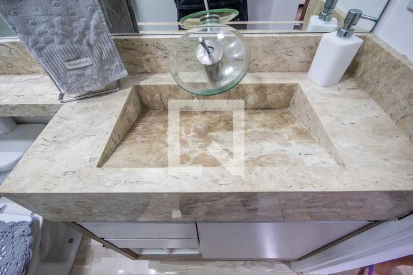 Apartamento, 3 quartos, 69 m² - Foto 61