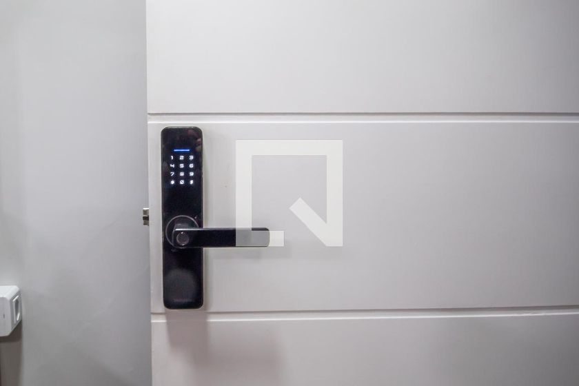 Apartamento, 3 quartos, 69 m² - Foto 9