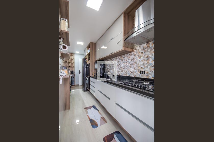 Apartamento, 3 quartos, 69 m² - Foto 75