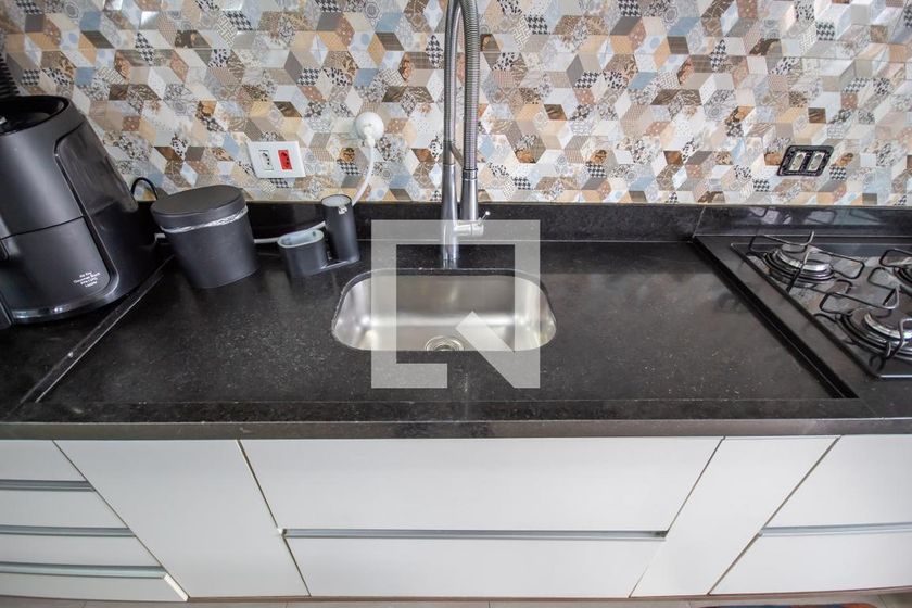 Apartamento, 3 quartos, 69 m² - Foto 69