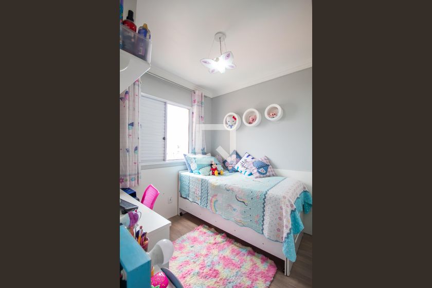 Apartamento, 3 quartos, 69 m² - Foto 49