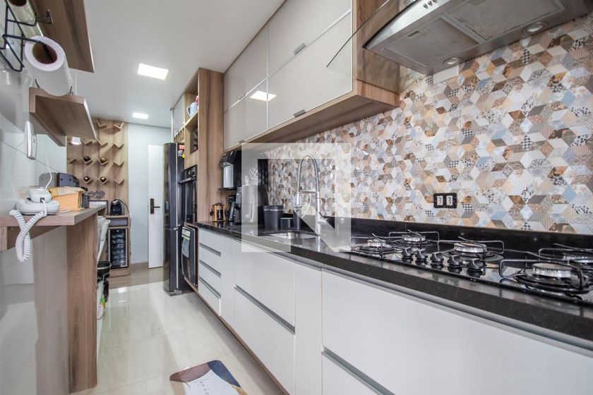 Apartamento, 3 quartos, 69 m² - Foto 73