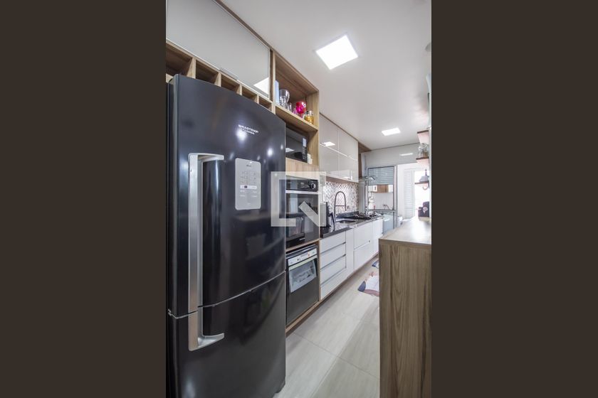 Apartamento, 3 quartos, 69 m² - Foto 67