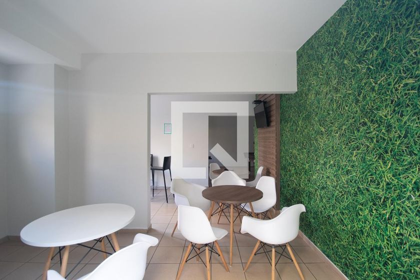 Apartamento, 3 quartos, 69 m² - Foto 89