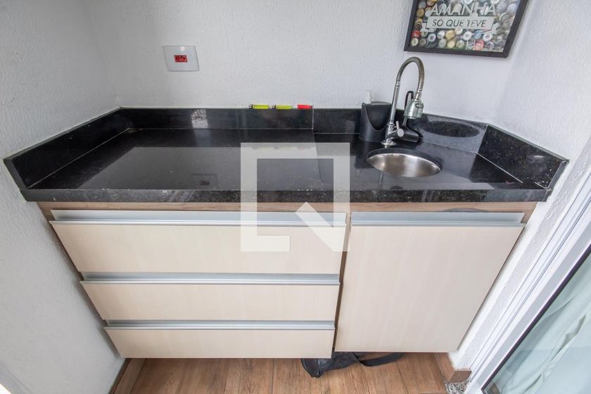 Apartamento, 3 quartos, 69 m² - Foto 15