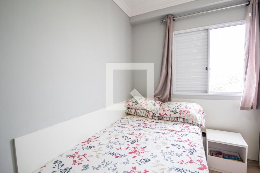 Apartamento, 3 quartos, 69 m² - Foto 41