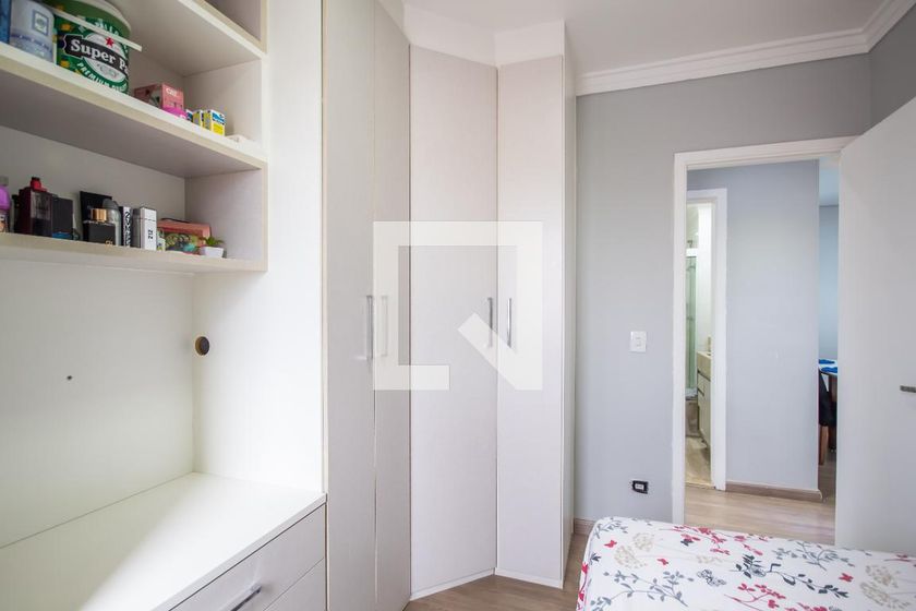 Apartamento, 3 quartos, 69 m² - Foto 43