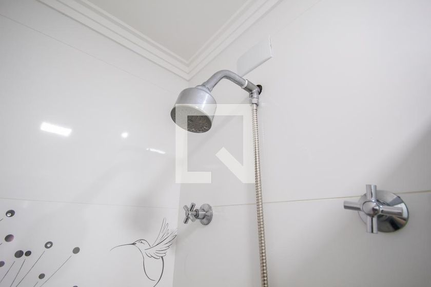 Apartamento, 3 quartos, 69 m² - Foto 63