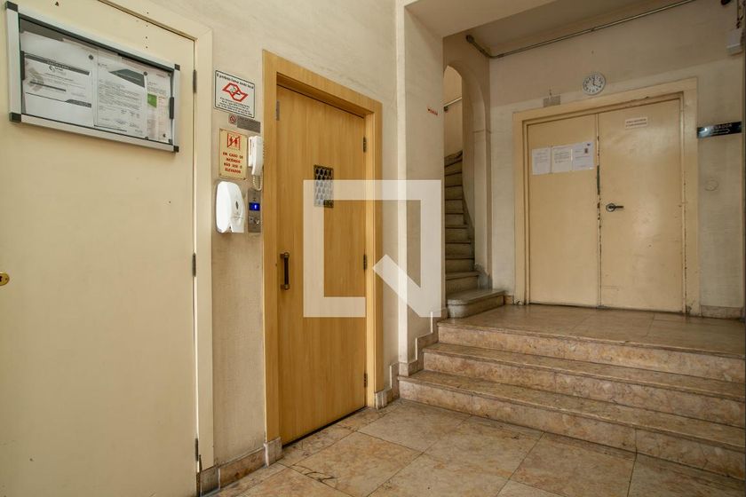 Apartamento, 2 quartos, 80 m² - Foto 40