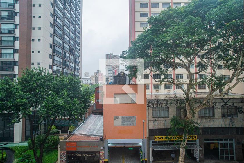 Apartamento, 2 quartos, 80 m² - Foto 20