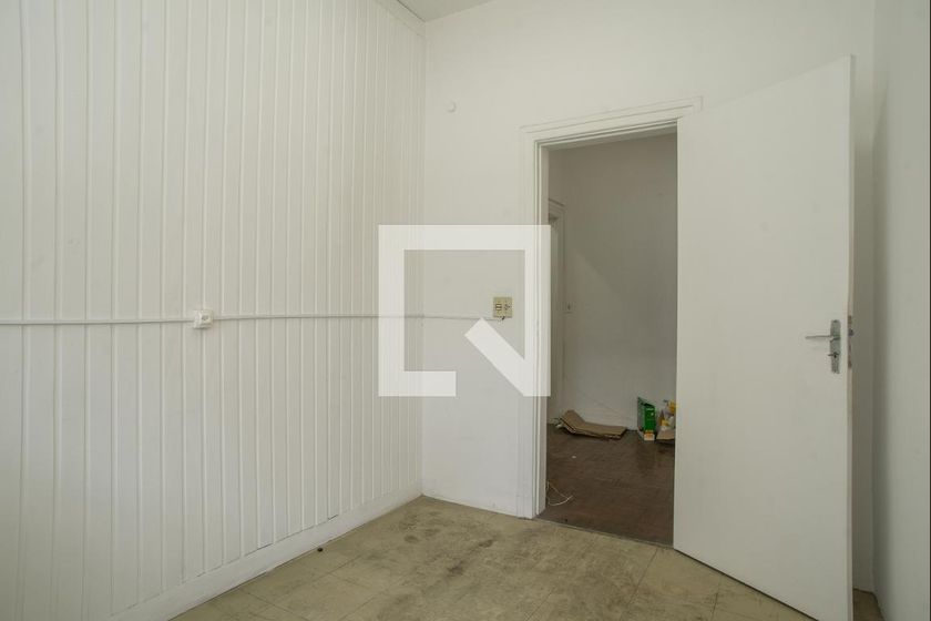 Apartamento, 2 quartos, 80 m² - Foto 28