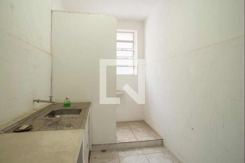 Apartamento, 2 quartos, 80 m² - Foto 22
