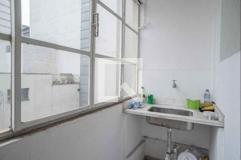 Apartamento, 2 quartos, 80 m² - Foto 29
