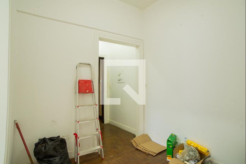 Apartamento, 2 quartos, 80 m² - Foto 35